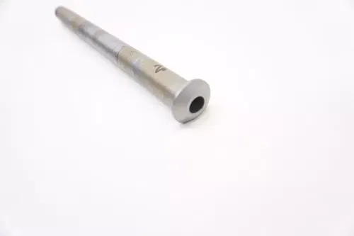 KTM Husqvarna Swingarm Pivot Bolt OEM Shaft Bolt 125-450 SX XC-F 16-22 #20 M28