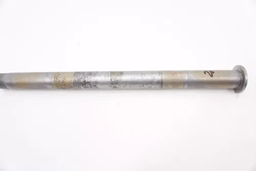 KTM Husqvarna Swingarm Pivot Bolt OEM Shaft Bolt 125-450 SX XC-F 16-22 #20 M28