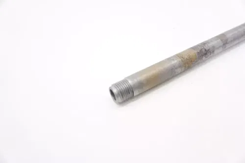 KTM Husqvarna Swingarm Pivot Bolt OEM Shaft Bolt 125-450 SX XC-F 16-22 #20 M28