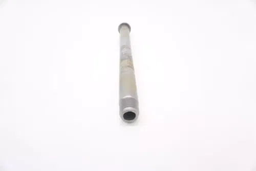KTM Husqvarna Swingarm Pivot Bolt OEM Shaft Bolt 125-450 SX XC-F 16-22 #20 M28