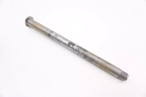 KTM Husqvarna Swingarm Pivot Bolt OEM Shaft Bolt 125-450 SX XC-F 16-22 #20 M28