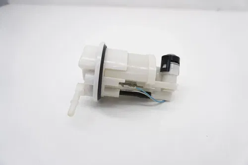 2021 YZ450F Gas Fuel Pump OEM 33D-13907-02-00 Yamaha YZ250F 19-23 YZ450 18-22 #2
