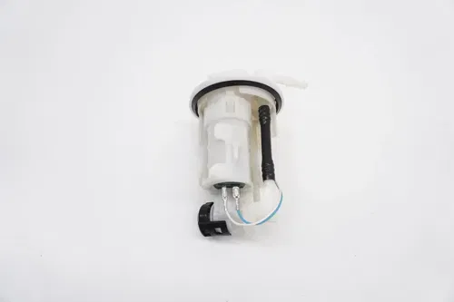 2021 YZ450F Gas Fuel Pump OEM 33D-13907-02-00 Yamaha YZ250F 19-23 YZ450 18-22 #2