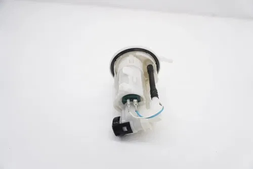 2021 YZ450F Gas Fuel Pump OEM 33D-13907-02-00 Yamaha YZ250F 19-23 YZ450 18-22 #2