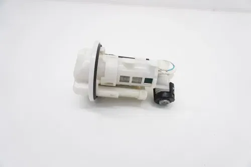 2021 YZ450F Gas Fuel Pump OEM 33D-13907-02-00 Yamaha YZ250F 19-23 YZ450 18-22 #2