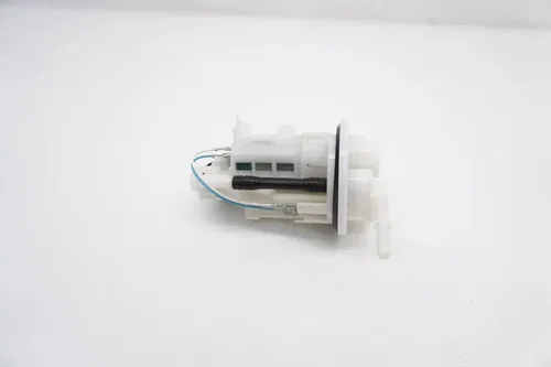 2021 YZ450F Gas Fuel Pump OEM 33D-13907-02-00 Yamaha YZ250F 19-23 YZ450 18-22 #2