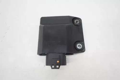 2019 KTM 300 XC CDI Box OEM Dash Board Box Computer Electrical Husqvarna TX XCW