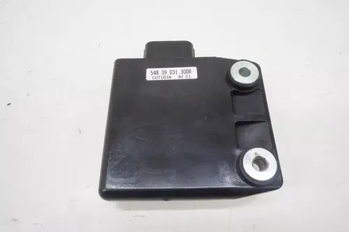 2019 KTM 300 XC CDI Box OEM Dash Board Box Computer Electrical Husqvarna TX XCW