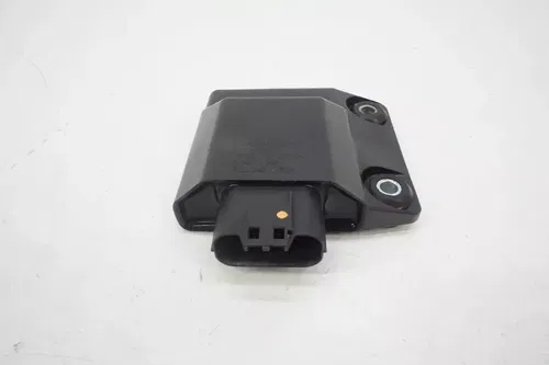 2019 KTM 300 XC CDI Box OEM Dash Board Box Computer Electrical Husqvarna TX XCW