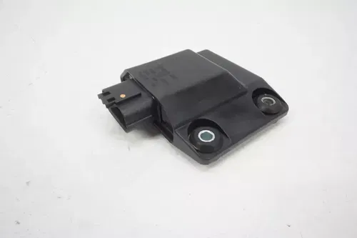 2019 KTM 300 XC CDI Box OEM Dash Board Box Computer Electrical Husqvarna TX XCW