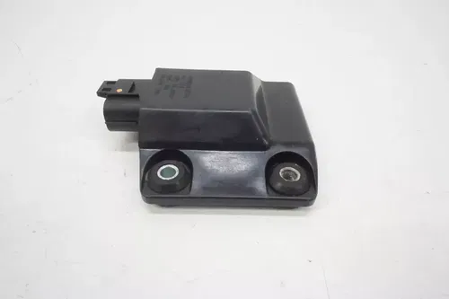 2019 KTM 300 XC CDI Box OEM Dash Board Box Computer Electrical Husqvarna TX XCW