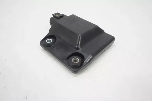 2019 KTM 300 XC CDI Box OEM Dash Board Box Computer Electrical Husqvarna TX XCW