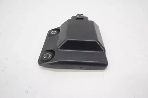 2019 KTM 300 XC CDI Box OEM Dash Board Box Computer Electrical Husqvarna TX XCW