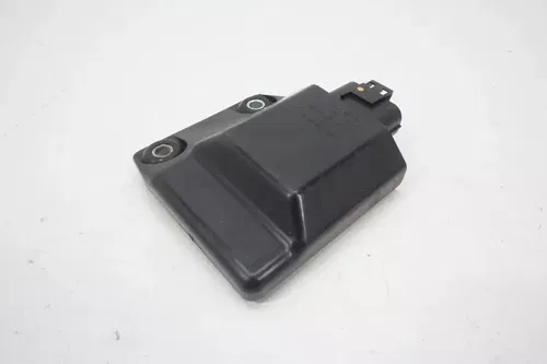 2019 KTM 300 XC CDI Box OEM Dash Board Box Computer Electrical Husqvarna TX XCW