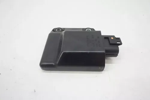 2019 KTM 300 XC CDI Box OEM Dash Board Box Computer Electrical Husqvarna TX XCW