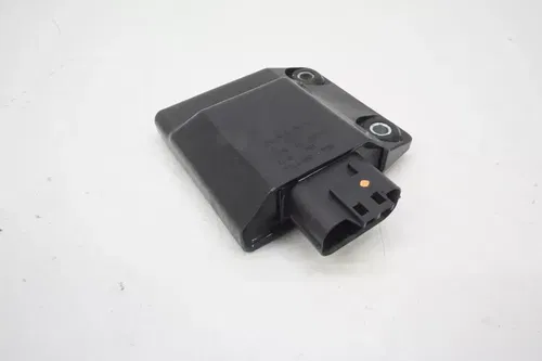2019 KTM 300 XC CDI Box OEM Dash Board Box Computer Electrical Husqvarna TX XCW