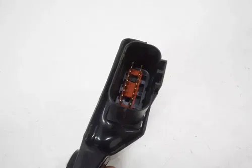 2019 KTM 300 XC CDI Box OEM Dash Board Box Computer Electrical Husqvarna TX XCW
