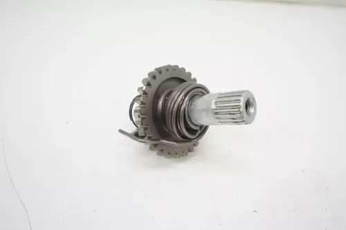 2007 CRF150R Kickstarter Gear OEM Kick Start Starter Idle Gear Honda CRF 07-2023