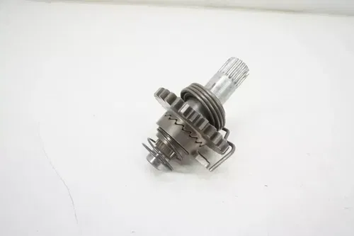 2007 CRF150R Kickstarter Gear OEM Kick Start Starter Idle Gear Honda CRF 07-2023