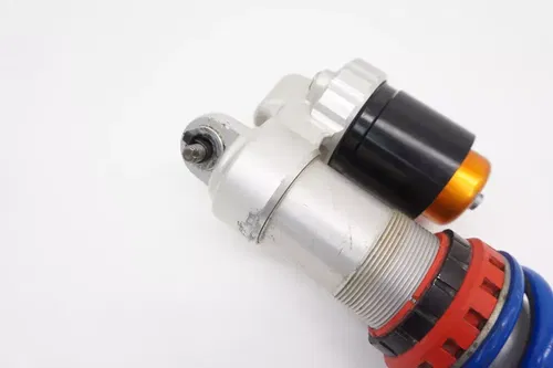 2017 KTM 250 SX-F Rear Shock OEM WP Suspension 125-450 SXF SX FC FX MC 16-22 #2