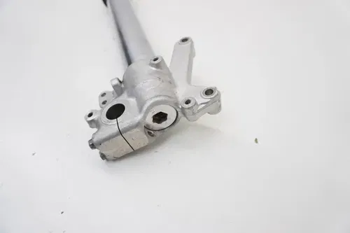 2001 KX250 Front Forks OEM KYB Suspension Spring Fork Kawasaki KX 250 1999-2002
