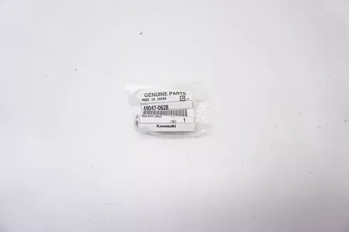 KX450 Shift Fork Pin OEM Rod-Shaft, Input 49047-0628 Kawasaki KX450F 16-25 M34