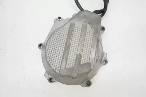 2018 KTM 450 SX-F Stator OEM Ignition Generator Cover Engine Case SXF 16-22 XC-F