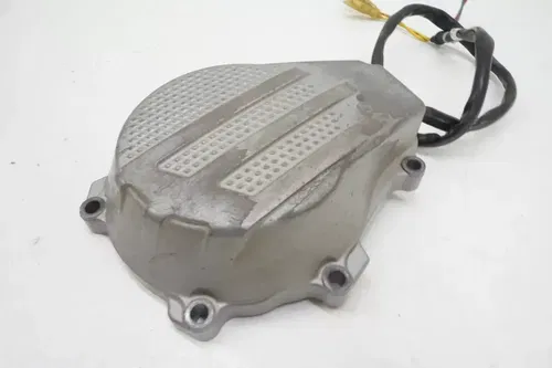 2018 KTM 450 SX-F Stator OEM Ignition Generator Cover Engine Case SXF 16-22 XC-F