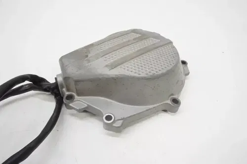 2018 KTM 450 SX-F Stator OEM Ignition Generator Cover Engine Case SXF 16-22 XC-F