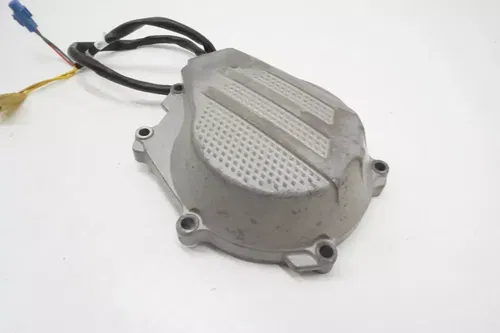2018 KTM 450 SX-F Stator OEM Ignition Generator Cover Engine Case SXF 16-22 XC-F