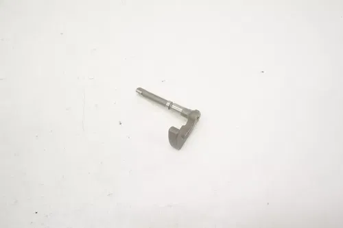 CRF250R Camshaft Decompression Weight OEM 14102-KRN-B10 Honda CRF250 2016-17 G4