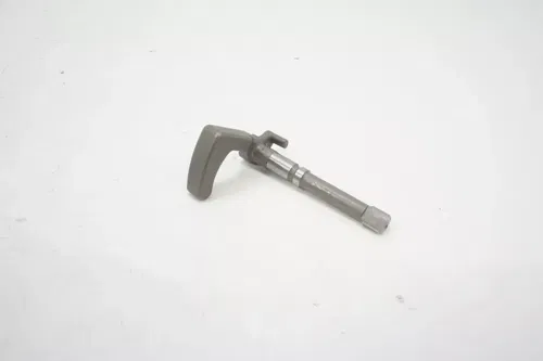CRF250R Camshaft Decompression Weight OEM 14102-KRN-B10 Honda CRF250 2016-17 G4