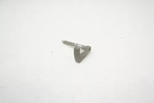 CRF250R Camshaft Decompression Weight OEM 14102-KRN-B10 Honda CRF250 2016-17 G4