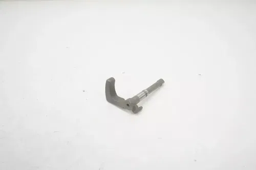 CRF250R Camshaft Decompression Weight OEM 14102-KRN-B10 Honda CRF250 2016-17 G4