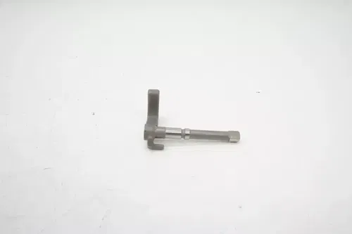 CRF250R Camshaft Decompression Weight OEM 14102-KRN-B10 Honda CRF250 2016-17 G4