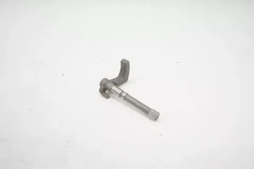 CRF250R Camshaft Decompression Weight OEM 14102-KRN-B10 Honda CRF250 2016-17 G4