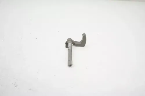 CRF250R Camshaft Decompression Weight OEM 14102-KRN-B10 Honda CRF250 2016-17 G4