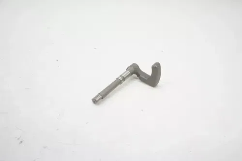 CRF250R Camshaft Decompression Weight OEM 14102-KRN-B10 Honda CRF250 2016-17 G4