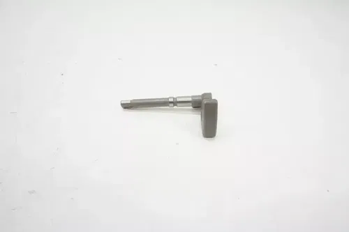 CRF250R Camshaft Decompression Weight OEM 14102-KRN-B10 Honda CRF250 2016-17 G4