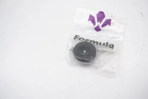 KTM 65 85 SX Kolben KPL. OEM Output Cylinder Piston 47132066000 Husqvarna TC M48