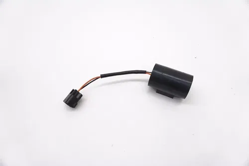 KTM Husqvarna Condenser OEM Ignition Gas Gas Husqvarna 250 350 450 SXF MC FC M5