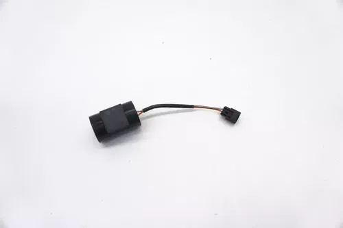KTM Husqvarna Condenser OEM Ignition Gas Gas Husqvarna 250 350 450 SXF MC FC M5