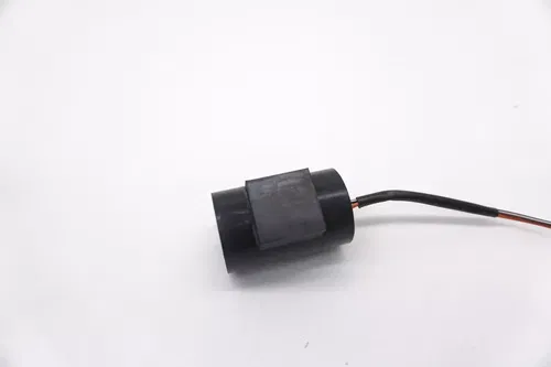 KTM Husqvarna Condenser OEM Ignition Gas Gas Husqvarna 250 350 450 SXF MC FC M5