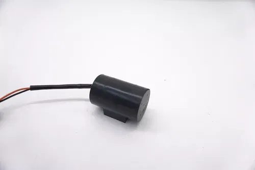 KTM Husqvarna Condenser OEM Ignition Gas Gas Husqvarna 250 350 450 SXF MC FC M5