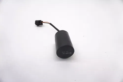KTM Husqvarna Condenser OEM Ignition Gas Gas Husqvarna 250 350 450 SXF MC FC M5