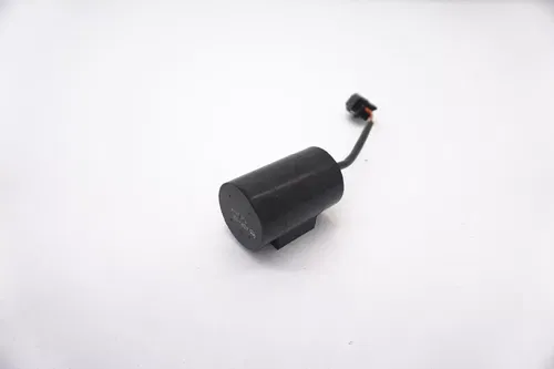 KTM Husqvarna Condenser OEM Ignition Gas Gas Husqvarna 250 350 450 SXF MC FC M5