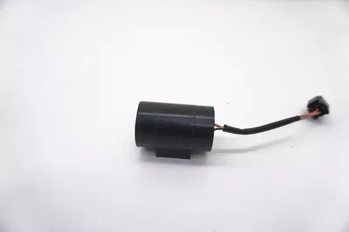 KTM Husqvarna Condenser OEM Ignition Gas Gas Husqvarna 250 350 450 SXF MC FC M5