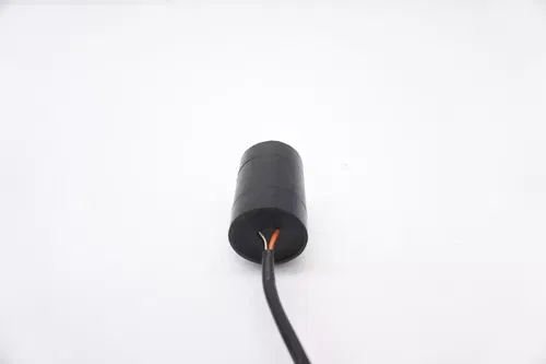 KTM Husqvarna Condenser OEM Ignition Gas Gas Husqvarna 250 350 450 SXF MC FC M5