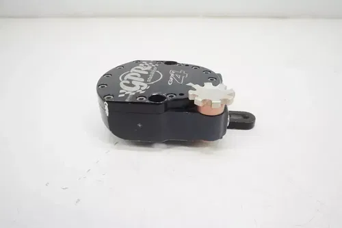 GRP V4 Steering Stabilizer Black Steering Damper Rebuild Kit Motocross MX M13