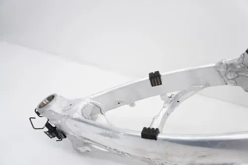 2012 KX450F Frame OEM Frame Assembly Kawasaki KX #2